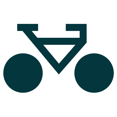 Freelancing Help Center home page